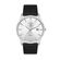 Ceas Santa Barbara Polo Noble SB.1.10480.1