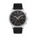 Ceas Sergio Tacchini Archivio ST.1.10338.2