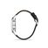 Ceas Sergio Tacchini Archivio ST.1.10338.2
