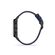 Ceas Sergio Tacchini Archivio ST.1.10338.4