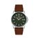 Ceas Sergio Tacchini Coastlife ST.1.10345.3