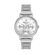 Ceas Daniel Klein Exclusive DK.1.13415.1