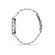 Ceas Daniel Klein Exclusive DK.1.13415.1