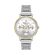 Ceas Daniel Klein Exclusive DK.1.13415.2