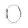 Ceas Daniel Klein Exclusive DK.1.13415.2