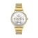Ceas Daniel Klein Exclusive DK.1.13415.3