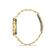 Ceas Daniel Klein Exclusive DK.1.13415.3