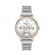 Ceas Daniel Klein Exclusive DK.1.13415.4