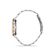 Ceas Daniel Klein Exclusive DK.1.13415.4
