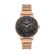Ceas Daniel Klein Exclusive DK.1.13415.5