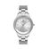 Ceas Daniel Klein Premium DK.1.13251.1