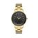 Ceas Daniel Klein Premium DK.1.13251.4