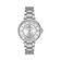 Ceas Daniel Klein Premium DK.1.13331.1