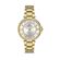 Ceas pentru dama, Daniel Klein Premium, DK.1.13331.2