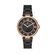 Ceas Daniel Klein Premium DK.1.13331.6