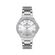 Ceas Daniel Klein Premium DK.1.13333.1