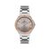 Ceas Daniel Klein Premium DK.1.13333.5
