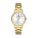Ceas Daniel Klein Premium DK.1.13334.3