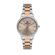 Ceas pentru dama, Daniel Klein Premium, DK.1.13334.6