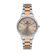 Ceas Daniel Klein Premium DK.1.13334.6