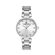Ceas Daniel Klein Premium DK.1.13339.1