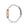 Ceas Daniel Klein Premium DK.1.13339.6