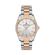 Ceas Daniel Klein Premium DK.1.13340.5