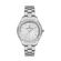 Ceas Daniel Klein Premium DK.1.13342.1