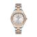 Ceas Daniel Klein Premium DK.1.13342.5