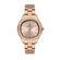 Ceas Daniel Klein Premium DK.1.13342.6