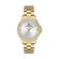 Ceas Daniel Klein Premium DK.1.13344.3