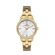 Ceas pentru dama, Daniel Klein Premium, DK.1.13390.2