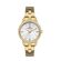 Ceas Daniel Klein Premium DK.1.13390.2