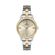 Ceas pentru dama, Daniel Klein Premium, DK.1.13390.3