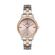 Ceas Daniel Klein Premium DK.1.13390.6