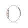 Ceas Daniel Klein Premium DK.1.13390.6