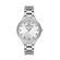 Ceas Daniel Klein Premium DK.1.13393.1