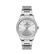 Ceas Daniel Klein Premium DK.1.13397.1