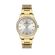 Ceas Daniel Klein Premium DK.1.13397.2