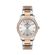 Ceas pentru dama, Daniel Klein Premium, DK.1.13397.5