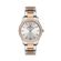 Ceas Daniel Klein Premium DK.1.13397.5
