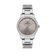 Ceas Daniel Klein Premium DK.1.13397.6