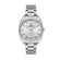 Ceas Daniel Klein Premium DK.1.13398.1