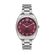 Ceas Daniel Klein Premium DK.1.13398.2