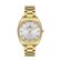 Ceas pentru dama, Daniel Klein Premium, DK.1.13398.3