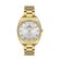 Ceas Daniel Klein Premium DK.1.13398.3