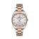 Ceas Daniel Klein Premium DK.1.13398.5
