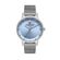 Ceas Daniel Klein Premium DK.1.13406.2