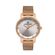Ceas Daniel Klein Premium DK.1.13406.5