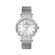 Ceas Daniel Klein Premium DK.1.13416.1